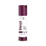 RELAT Hair Serum 100mL