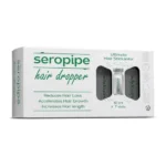 SEROPIPE HAIR DROPPER 10ML7VIALS