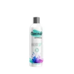 SONESEDA HAIR SHAMPOO 250 ML