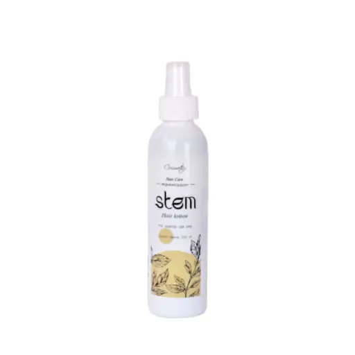 STEM HAIR LOTION 200ml