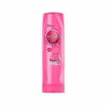 SUNSILK COND SHINE&STRTH(SDY) 16X350ML