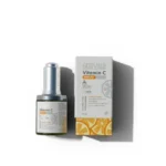 Starville Vit C Serum 30 ML