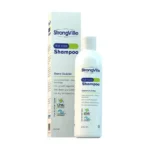 Strongville Shampoo 220 ML