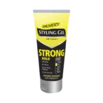 Styling Gel Strong Hold 150g