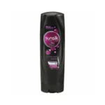 Sunsilk Conditioner Black Shine, 350ml