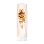 Sunsilk Natural Conditioner Honey And Almond 350ML