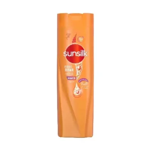 Sunsilk Shampoo Instant Restore 180ML - Promotion