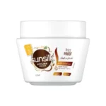 Sunsilk Styling Cream Coconut 210ML