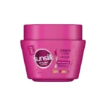 Sunsilk Styling Cream Strength & Shine 210ML