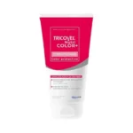 TRICOVEL NUTRI COLOR CONDITIONER 150ML