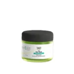 TWIST & GO HAIR MASK 300GM