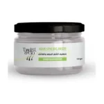 TWIST & GO HAIR STYLING PASTE 100GM