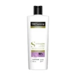 Tresemme Strengthening Conditioner Strength & Fall Control 400ML