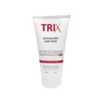 Trex Revitalizing Hair Mask - 150 ml