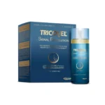 Tricovel Signal Revolution Lotion Anti-Queda 100ml