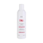 Trix dandruff shampoo(200) ML