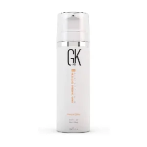 Universal Keratin Smoothing Shampoo and Conditioner ( 10.1 Fl Oz/300 ml )