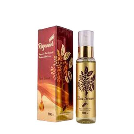 Rayoni serum 100 ml - Image 1