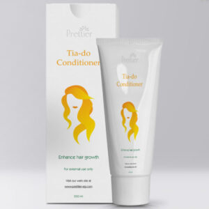 Preter Thiado Conditioner 250 ml