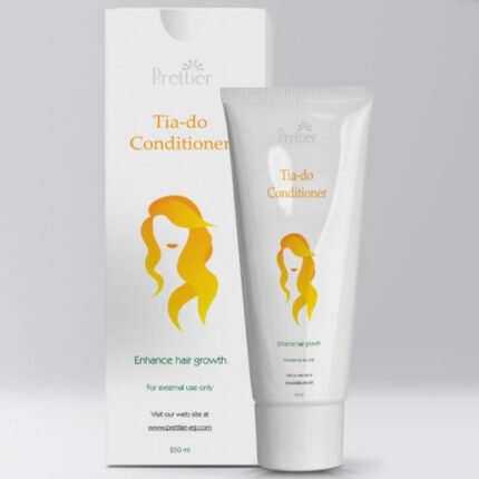 Preter Thiado Conditioner 250 ml - Image 1