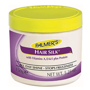 PALMERS HAIR SILK 150 G