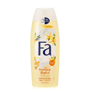 Fa SG 500ml Yog Van Hon MEA
