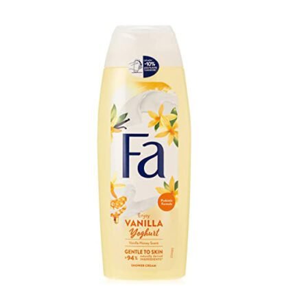 Fa SG 500ml Yog Van Hon MEA - Image 1