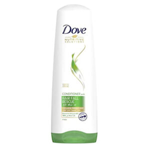 Dove Conditioner Hair Fall 350ML