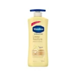 Vaseline Body Lotion Essential Healing, 200ml