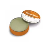 Vaseline Lip Therapy Cocoa Butter 20g