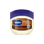 Vaseline Petroleum Jelly Cocoa Butter, 100ml