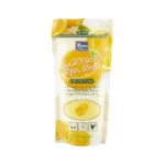 Yoko Skin care Lemon Spa Salt 300 G