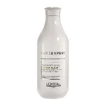 loreal instant clear shampoo 300 ml