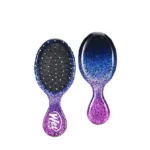 WET BRUSH MINI DETANGLER 7894 LIMITED EDITION