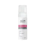 ACM DEPIWHITE MOUSSE NETTOYANTE 200ML