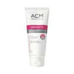 ACM Depiwhite Whitening Body Milk Lotion, 200 ml