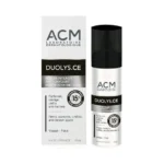 ACM Duolys C.E Intensive Antioxidant Serum 15 ml