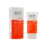 ACM Medisun Cream SPF 50+ (40 ml)