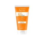 AVENE 50+ TINTED CREAM 50 ML