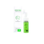 Agera acne cleanser 150ml