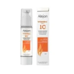 Alejon Vitamin C10 Serum 15*4