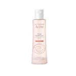 Avene Lotion Douceur Gentle Toner for Dry Skin, 200ml