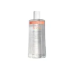 Avene Miciller Lotion 500 ML