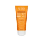 Avene Sun Care Eau Thermale Lotion SPF50+ 100ml