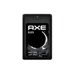 Axe Pocket Perfume For Men Black Mcqueen 17ML