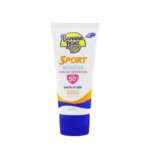 Banana Boat Sport Sensitive Sunscreen Lotion for Sensitive Skin Strength 50 - 90ml