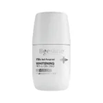 Beesline Deodorant WhiteningRoll-On Super Dayfragrance free 48 h 70m