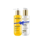 Beesline Moisturizing Body Lotion 200 ML + Beesline Whitening Body Lotion 200 ML OFFER