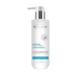 Beesline Propolis Facial Wash, 250 ml