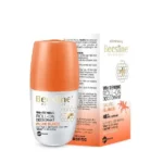 Beesline Whitening Roll On Deodorant - Pacific Island